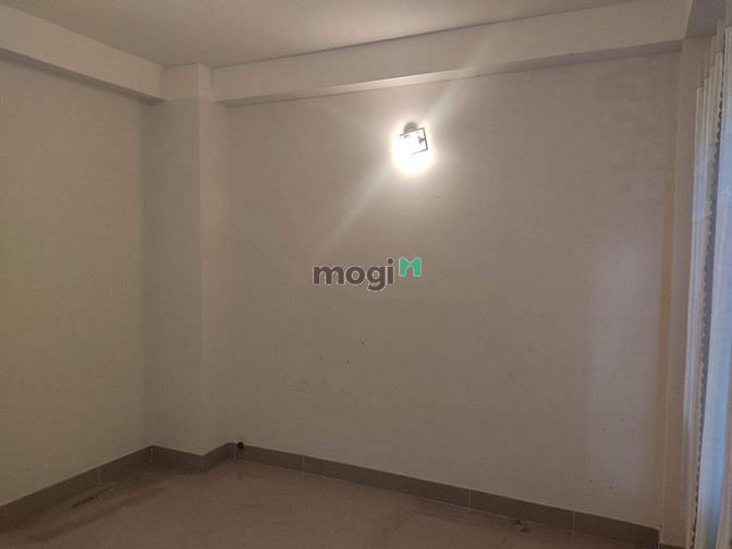 Hình ảnh Cho thuê nhà KDC An Phú Hưng cạnh PMH giá chỉ 22tr