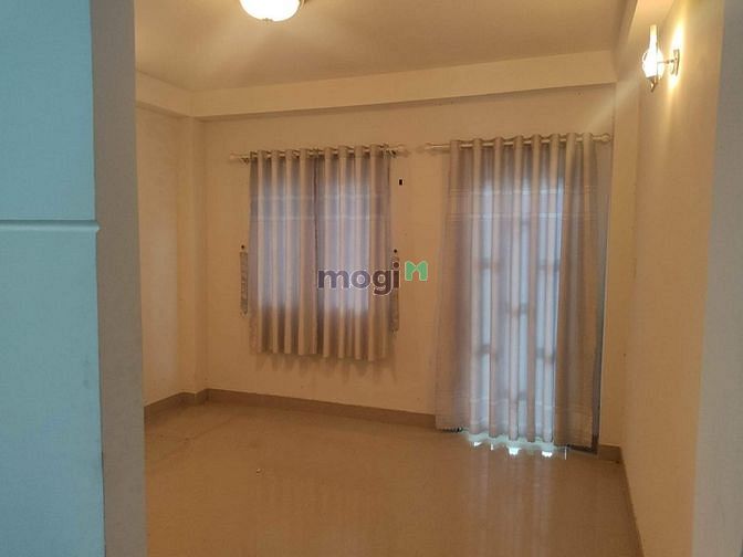 Hình ảnh Cho thuê nhà KDC An Phú Hưng cạnh PMH giá chỉ 22tr
