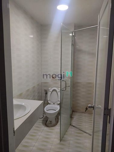 Hình ảnh Cho thuê nhà KDC An Phú Hưng cạnh PMH giá chỉ 22tr