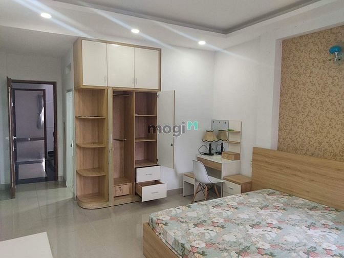 Hình ảnh Cho thuê nhà KDC An Phú Hưng cạnh PMH giá chỉ 22tr
