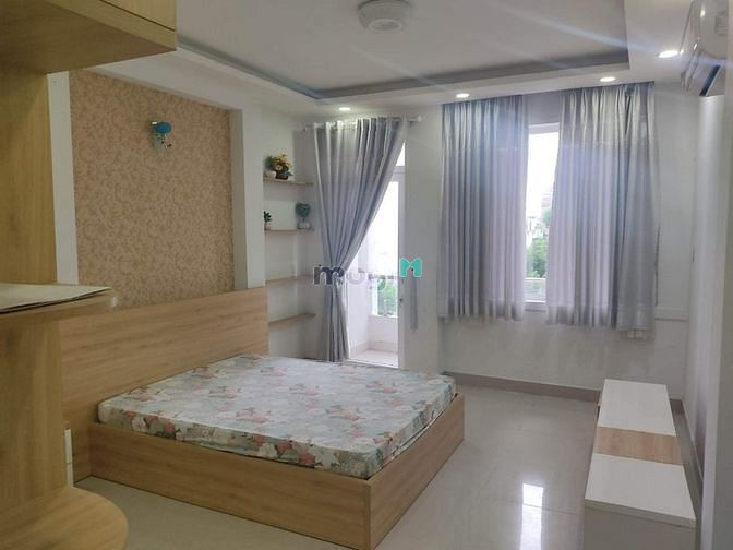 Hình ảnh Cho thuê nhà KDC An Phú Hưng cạnh PMH giá chỉ 22tr