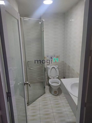 Hình ảnh Cho thuê nhà KDC An Phú Hưng cạnh PMH giá chỉ 22tr