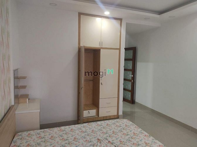 Hình ảnh Cho thuê nhà KDC An Phú Hưng cạnh PMH giá chỉ 22tr