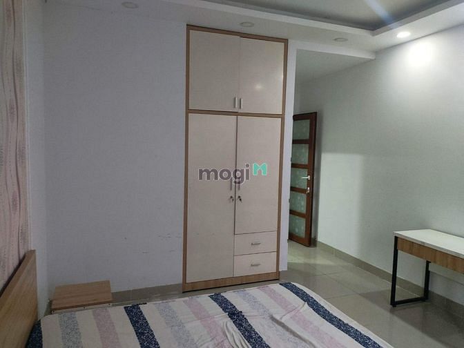 Hình ảnh Cho thuê nhà KDC An Phú Hưng cạnh PMH giá chỉ 22tr