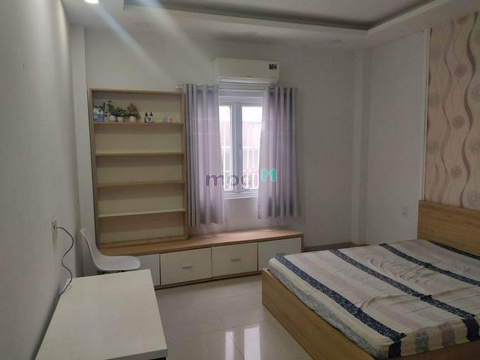 Hình ảnh Cho thuê nhà KDC An Phú Hưng cạnh PMH giá chỉ 22tr