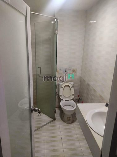 Hình ảnh Cho thuê nhà KDC An Phú Hưng cạnh PMH giá chỉ 22tr