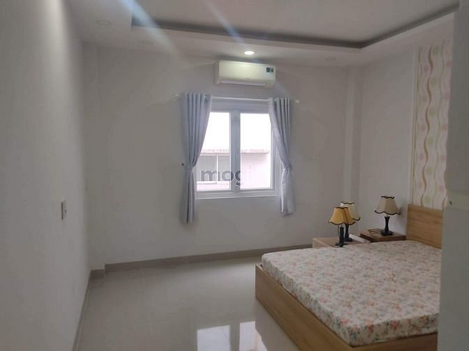 Hình ảnh Cho thuê nhà KDC An Phú Hưng cạnh PMH giá chỉ 22tr