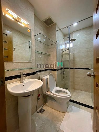Hình ảnh Khai trương căn STUDIO có viewc cực đỉnh. Đầy đủ tiện ích xung quanh
