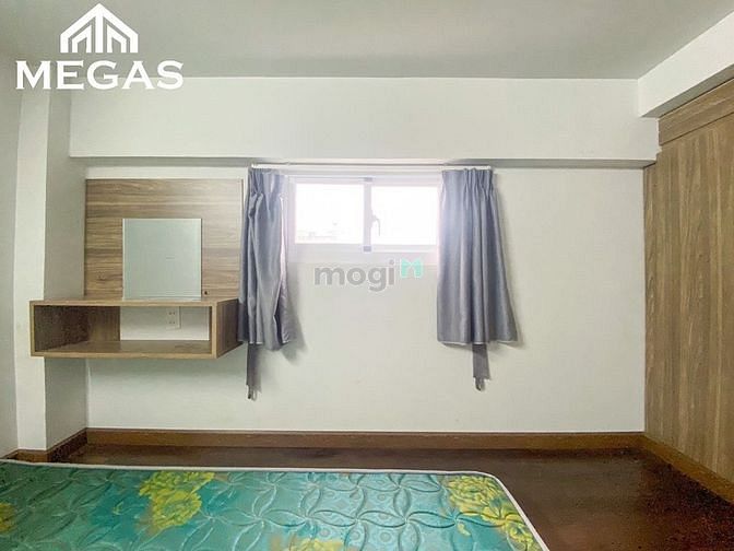 Hình ảnh Mb6623 nạp rút nhanh chóng dịch vụ trống Duplex Có gác Full Nội Thất ở Lý Phục Man Quận 7