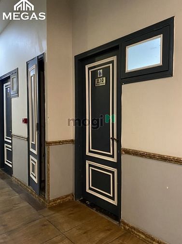 Hình ảnh Mb6623 nạp rút nhanh chóng dịch vụ trống Duplex Có gác Full Nội Thất ở Lý Phục Man Quận 7