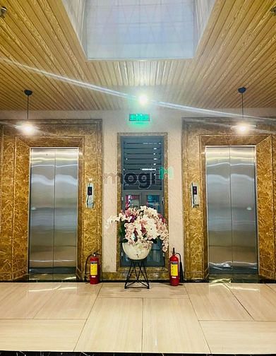 Hình ảnh Mb6623 nạp rút nhanh chóng dịch vụ trống Duplex Có gác Full Nội Thất ở Lý Phục Man Quận 7