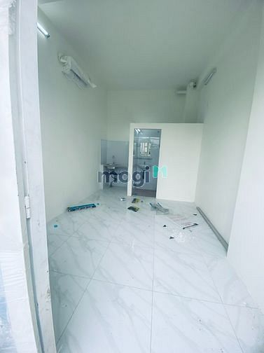 Hình ảnh Mb6623 nạp rút nhanh chóng mini mới xây giá rẻ ngay Cầu Vượt Hoàng Hoa Thám