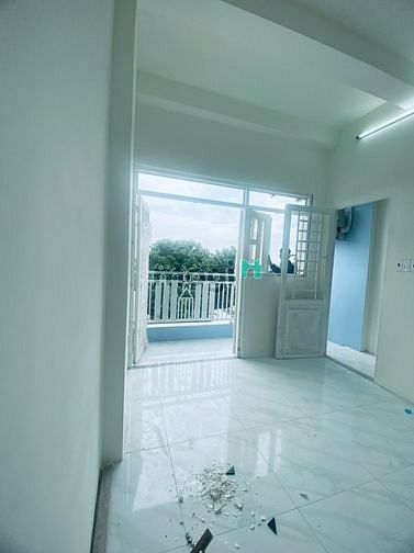 Hình ảnh Mb6623 nạp rút nhanh chóng mini mới xây giá rẻ ngay Cầu Vượt Hoàng Hoa Thám