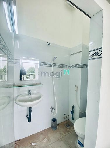 Hình ảnh Mb6623 nạp rút nhanh chóng mini mới xây giá rẻ ngay Cầu Vượt Hoàng Hoa Thám