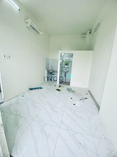 Hình ảnh Mb6623 nạp rút nhanh chóng mini mới xây giá rẻ ngay Cầu Vượt Hoàng Hoa Thám