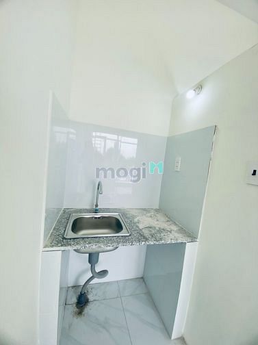 Hình ảnh Mb6623 nạp rút nhanh chóng mini mới xây giá rẻ ngay Cầu Vượt Hoàng Hoa Thám