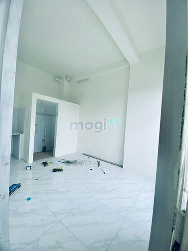 Hình ảnh Mb6623 nạp rút nhanh chóng mini mới xây giá rẻ ngay Cầu Vượt Hoàng Hoa Thám