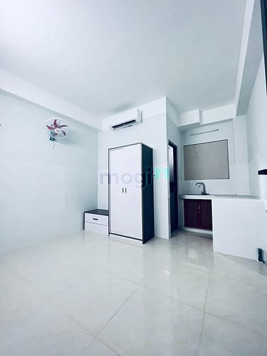 Hình ảnh Mb6623 nạp rút nhanh chóng mini mới có thang máy gần ĐH HuFi