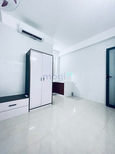 Hình ảnh Mb6623 nạp rút nhanh chóng mini mới có thang máy gần ĐH HuFi