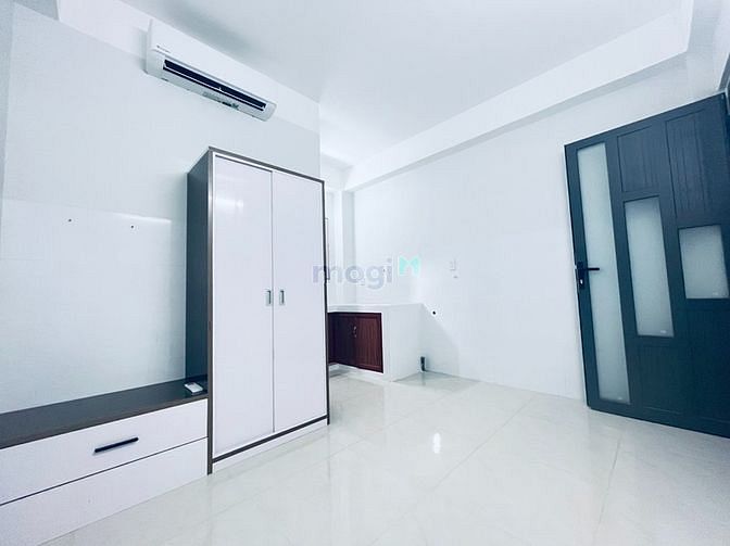 Hình ảnh Mb6623 nạp rút nhanh chóng có nội thất thang máy mới giờ tự do