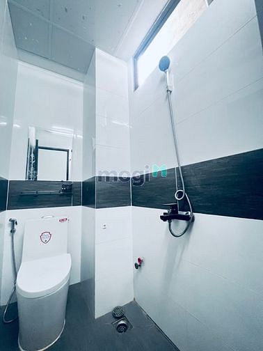 Hình ảnh Mb6623 nạp rút nhanh chóng có nội thất thang máy mới giờ tự do