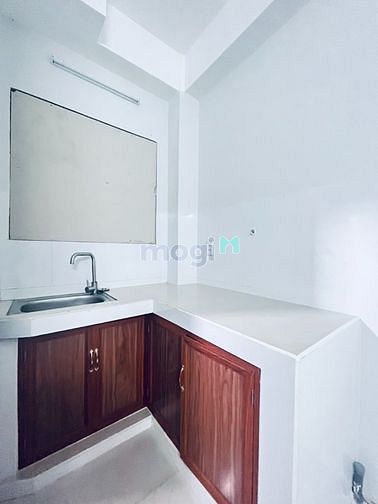 Hình ảnh Mb6623 nạp rút nhanh chóng có nội thất thang máy mới giờ tự do