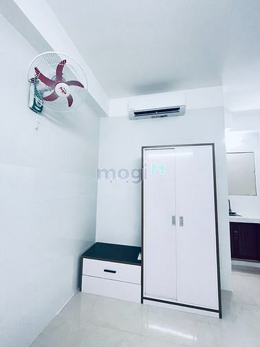Hình ảnh Mb6623 nạp rút nhanh chóng có nội thất thang máy mới giờ tự do