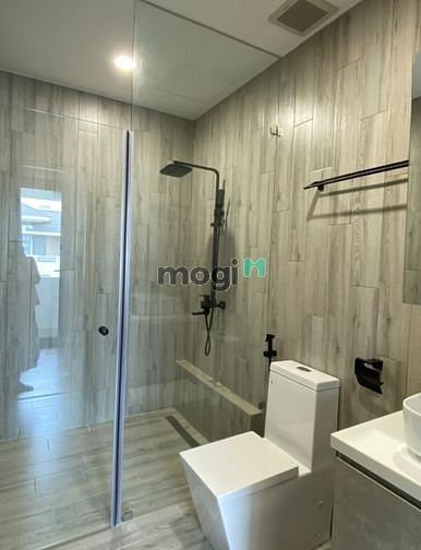 Hình ảnh Cho thuê nhà đường số tân phong -q7. Gía 23tr/tháng