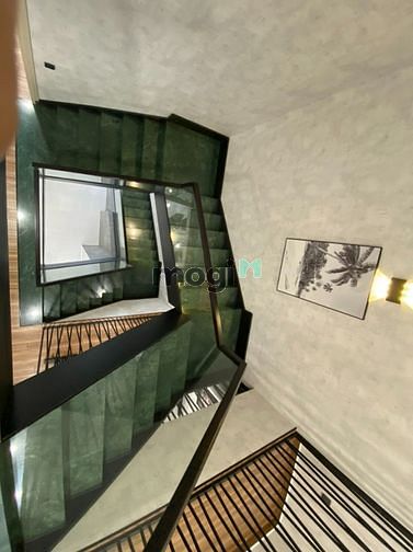 Hình ảnh Cho thuê nhà đường số tân phong -q7. Gía 23tr/tháng