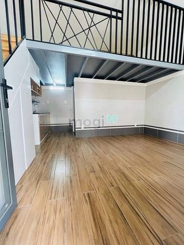 Hình ảnh [  Mb6623 nạp rút nhanh chóng HS/SV ngay Dương Quang Hàm  ]