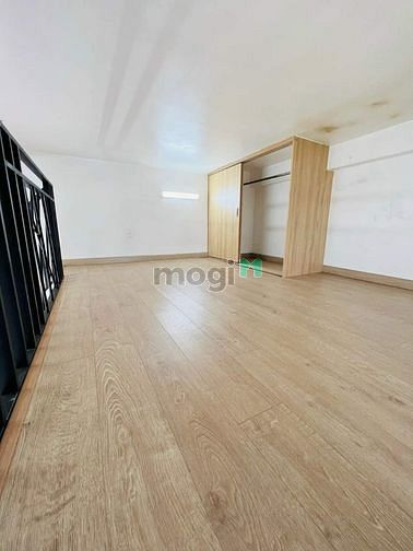Hình ảnh [  Mb6623 nạp rút nhanh chóng HS/SV ngay Dương Quang Hàm  ]
