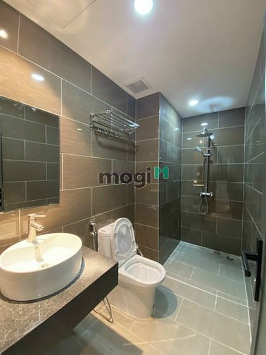 Hình ảnh ❤️❤️ Mb6623 nạp rút nhanh chóng ban công giả, cửa sổ thoáng mát có bảo vệ, thang máy