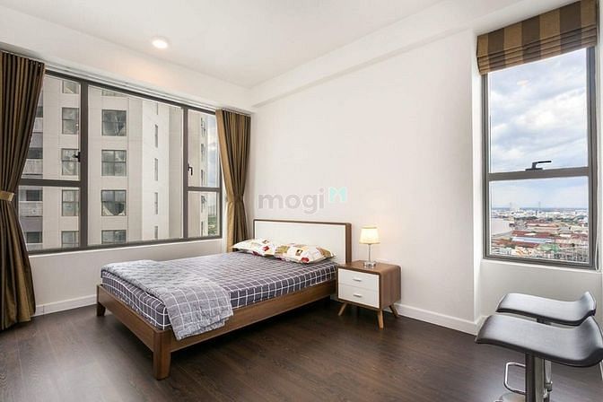 Hình ảnh Làm ăn thất bại bán Trang Chủ MB66.COM / Đăng Ký Tặng 66K The Tresor Quận 4 2ty657 76m2 2PN2WC