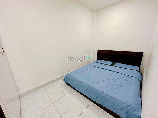 Hình ảnh 💦Mb6623 nạp rút nhanh chóng studio full NT siêu xinh Phú Nhuận💦