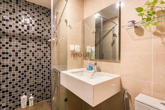 Hình ảnh Làm ăn thất bại bán Trang Chủ MB66.COM / Đăng Ký Tặng 66K The Tresor Quận 4 2ty657 76m2 2PN2WC