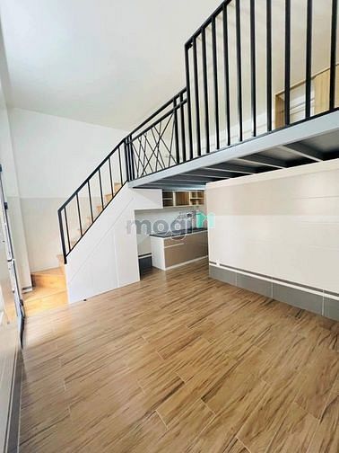 Hình ảnh [  Mb6623 nạp rút nhanh chóng HS/SV ngay Dương Quang Hàm  ]