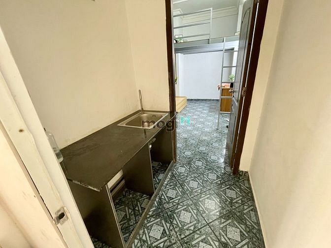 Hình ảnh Duplex 35m2 - 2giường. Full nội thất