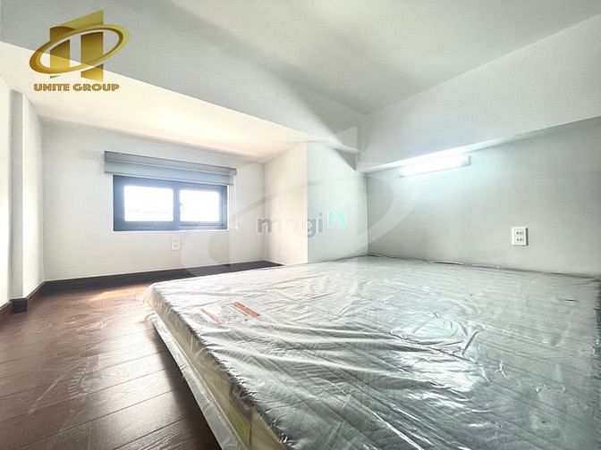 Hình ảnh Cho thuê Duplex mới xây siêu rộng giá sinh viên Quận 7