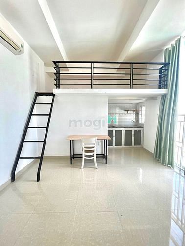 Hình ảnh Mb6623 nạp rút nhanh chóng có gác rộng 30m2 tại Hifriendz