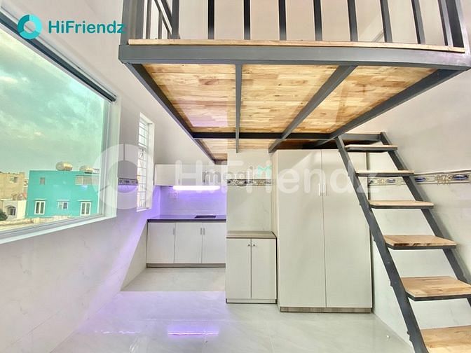 Hình ảnh KHAI CHƯƠNG DUPLEX MỚI 100% - Dương Quảng Hàm