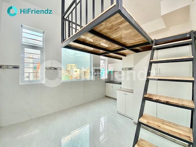 Hình ảnh KHAI CHƯƠNG DUPLEX MỚI 100% - Dương Quảng Hàm