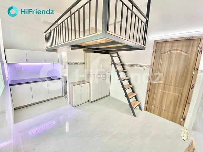 Hình ảnh KHAI CHƯƠNG DUPLEX MỚI 100% - Dương Quảng Hàm
