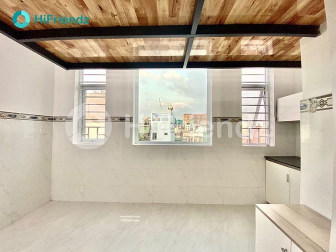 Hình ảnh KHAI CHƯƠNG DUPLEX MỚI 100% - Dương Quảng Hàm