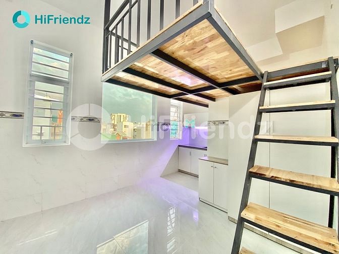 Hình ảnh KHAI CHƯƠNG DUPLEX MỚI 100% - Dương Quảng Hàm