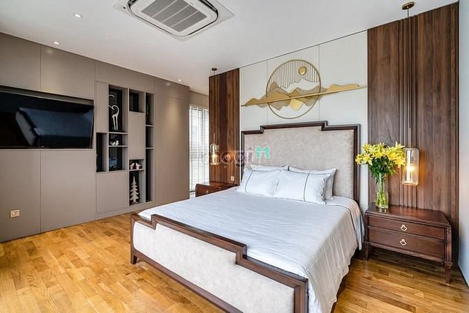Hình ảnh Cho thuê gấp giá rẻ Trang Chủ MB66.COM / Đăng Ký Tặng 66K chung cư H1 - Quận 4