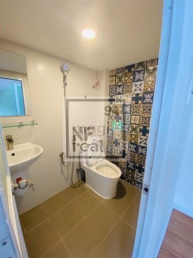 Hình ảnh can hộ dịch vụ cho thuê quận 1 giá bèo
