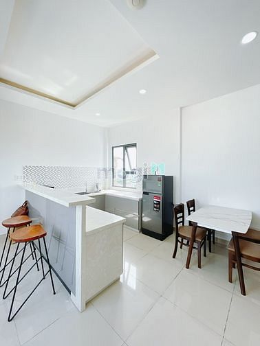 Hình ảnh Trang Chủ MB66.COM / Đăng Ký Tặng 66K 1pn riêng bao all chi phí BIG ban công ngay trung tâm q4