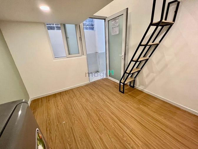 Hình ảnh can hộ dịch vụ cho thuê quận 1 giá bèo