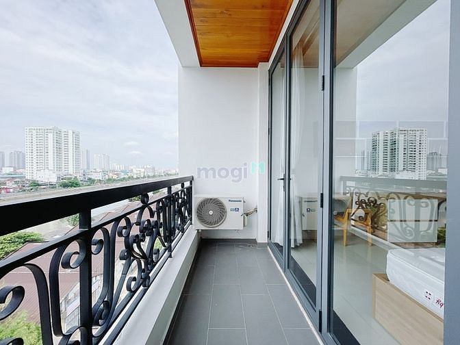 Hình ảnh Trang Chủ MB66.COM / Đăng Ký Tặng 66K 1pn riêng bao all chi phí BIG ban công ngay trung tâm q4