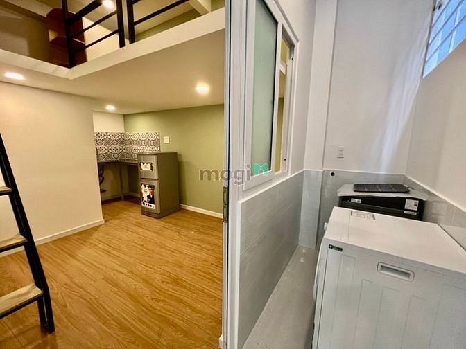 Hình ảnh can hộ dịch vụ cho thuê quận 1 giá bèo